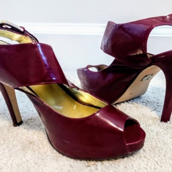 YOU GET 2 PAIR! **SOLD ON MERCARI** - Picture 2 of 8